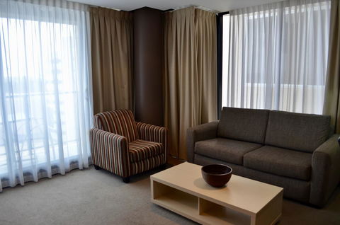 APTonNorthTCE - Great Ocean Road Tourism 10