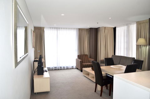 APTonNorthTCE - Great Ocean Road Tourism 0