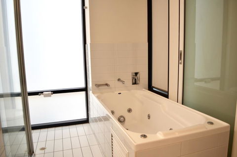 APTonNorthTCE - Great Ocean Road Tourism 15