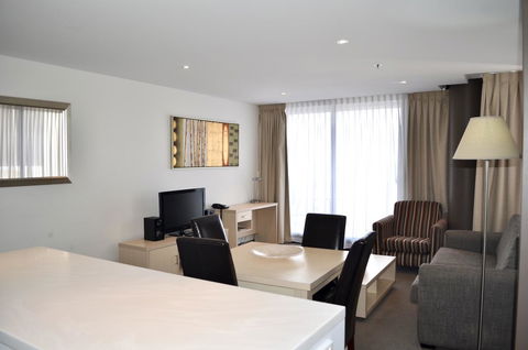 APTonNorthTCE - Great Ocean Road Tourism 5