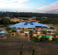 Doyles on the Bay - Great Ocean Road Tourism