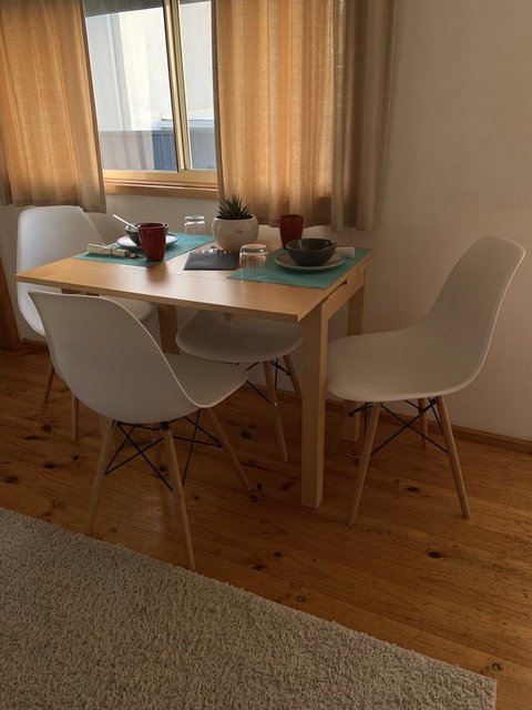 Moana Beach Sunset Holiday Accommodation A - Great Ocean Road Tourism 4