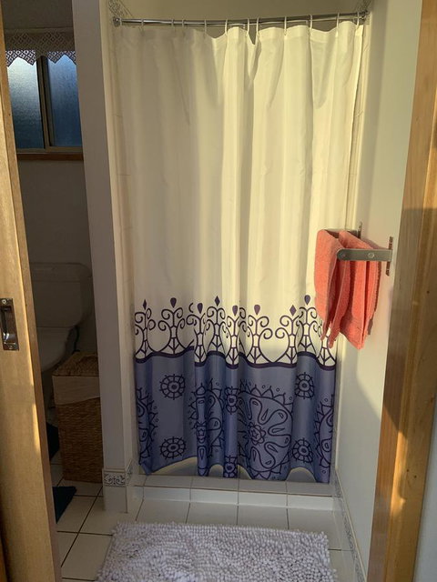 Moana Beach Sunset Holiday Accommodation A - Great Ocean Road Tourism 7