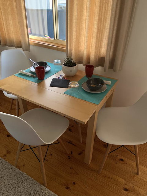 Moana Beach Sunset Holiday Accommodation A - Great Ocean Road Tourism 5