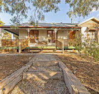 Rustic on 13th - Great Ocean Road Tourism