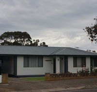 Kohinoor Getaway - Great Ocean Road Tourism