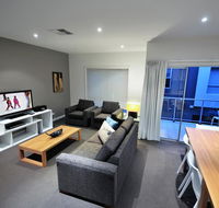 La Loft Apartments Unley - Great Ocean Road Tourism
