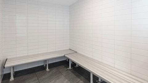 IStay Precinct Adelaide - Great Ocean Road Tourism 32