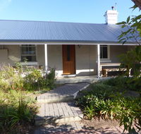 Penzance Cottage - Great Ocean Road Tourism