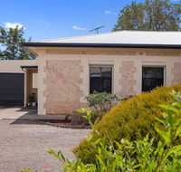 Cute and Cosy - events workers getaways - Great Ocean Road Tourism