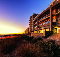 Oaks Plaza Pier - Great Ocean Road Tourism