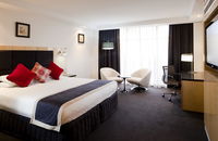 Book Adelaide Accommodation Vacations Great Ocean Road Tourism Great Ocean Road Tourism