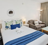 Glenelg Oasis Studios - Great Ocean Road Tourism