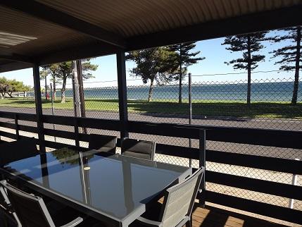 Great Ocean Road Tourism