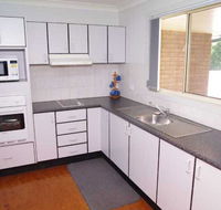 Bellhaven 1 17 Willow Street - Great Ocean Road Tourism