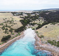 Sea Dragon Lodge - Great Ocean Road Tourism
