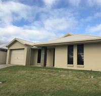 Little on Ash - Great Ocean Road Tourism