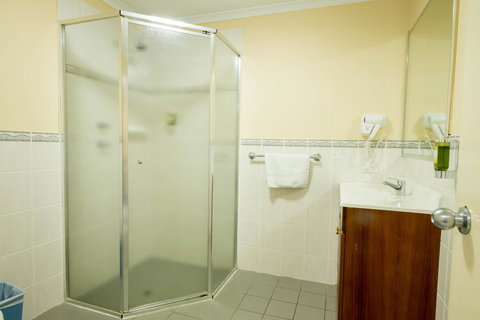 Jacksons Motor Inn - Great Ocean Road Tourism 24