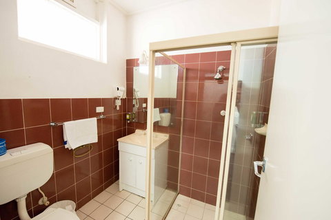 Jacksons Motor Inn - Great Ocean Road Tourism 16