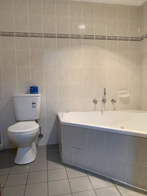 Jacksons Motor Inn - Great Ocean Road Tourism 36