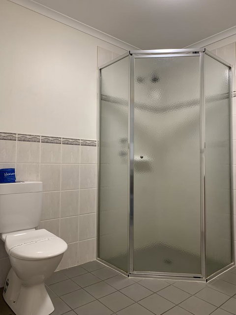 Jacksons Motor Inn - Great Ocean Road Tourism 35