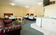 Jacksons Motor Inn - thumb 25