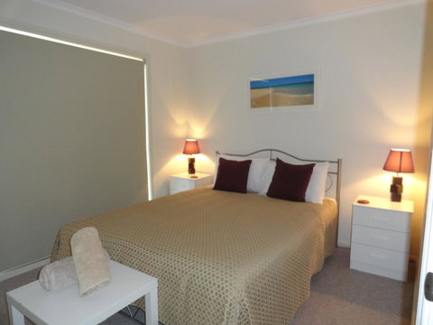 Kangaroo Island Bayview Villas - Great Ocean Road Tourism 23