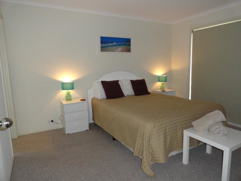 Kangaroo Island Bayview Villas - Great Ocean Road Tourism 27