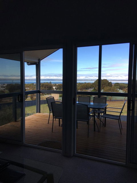Kangaroo Island Bayview Villas - Great Ocean Road Tourism 21