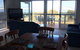 Kangaroo Island Bayview Villas - thumb 26