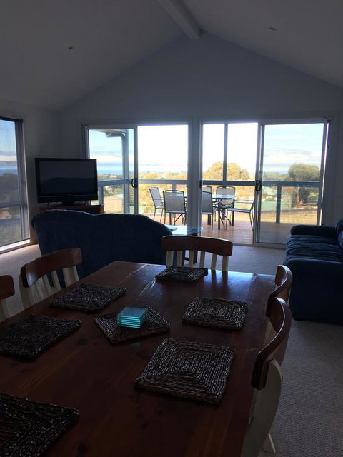 Kangaroo Island Bayview Villas - Great Ocean Road Tourism 26