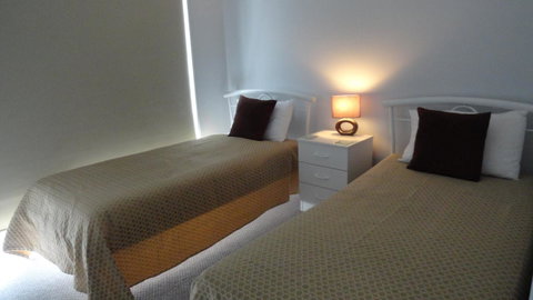 Kangaroo Island Bayview Villas - Great Ocean Road Tourism 7