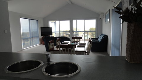 Kangaroo Island Bayview Villas - Great Ocean Road Tourism 1