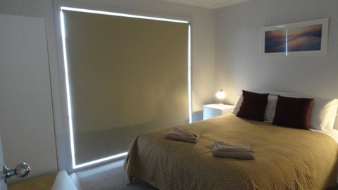 Kangaroo Island Bayview Villas - Great Ocean Road Tourism 10