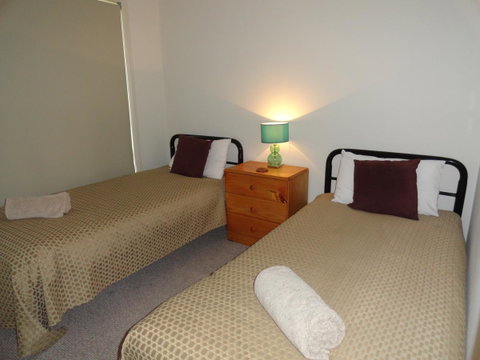 Kangaroo Island Bayview Villas - Great Ocean Road Tourism 22