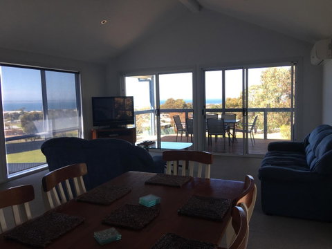 Kangaroo Island Bayview Villas - Great Ocean Road Tourism 19