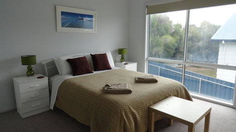 Kangaroo Island Bayview Villas - Great Ocean Road Tourism 5