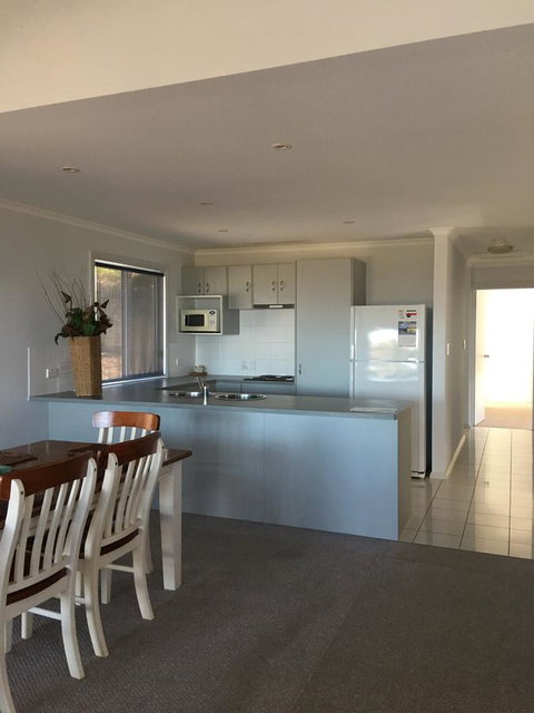 Kangaroo Island Bayview Villas - Great Ocean Road Tourism 14