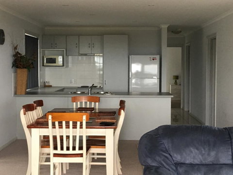 Kangaroo Island Bayview Villas - Great Ocean Road Tourism 17