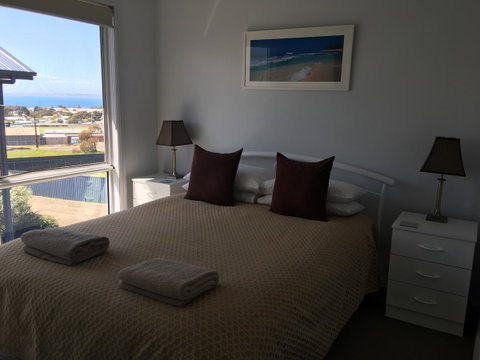 Kangaroo Island Bayview Villas - Great Ocean Road Tourism 20