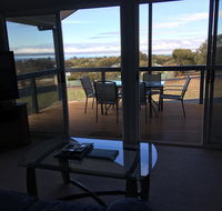 Kangaroo Island Bayview Villas - Great Ocean Road Tourism
