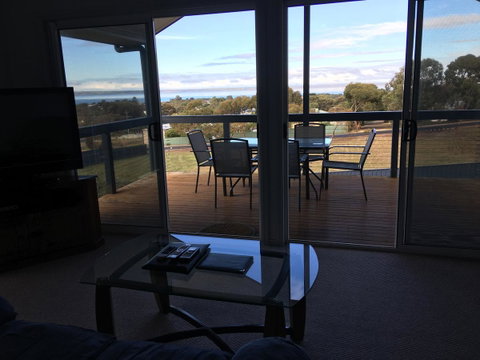 Kangaroo Island Bayview Villas - Great Ocean Road Tourism 0