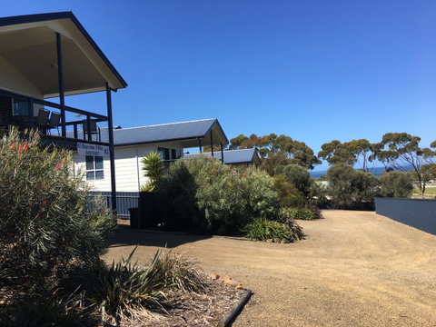 Kangaroo Island Bayview Villas - Great Ocean Road Tourism 18