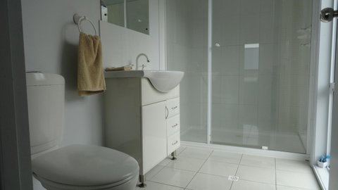 Kangaroo Island Bayview Villas - Great Ocean Road Tourism 4
