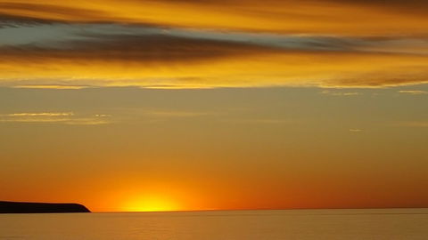 Seagrass Villas Normanville - Great Ocean Road Tourism 23
