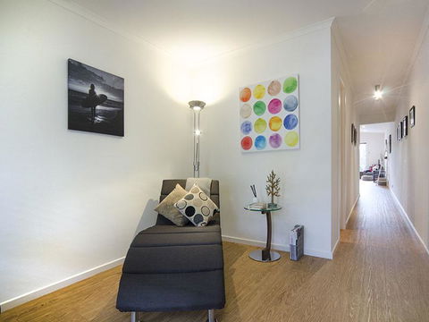 Seagrass Villas Normanville - Great Ocean Road Tourism 8