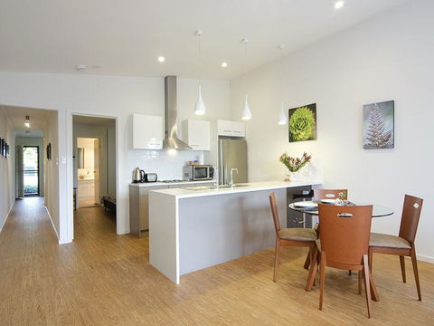 Seagrass Villas Normanville - Great Ocean Road Tourism 17