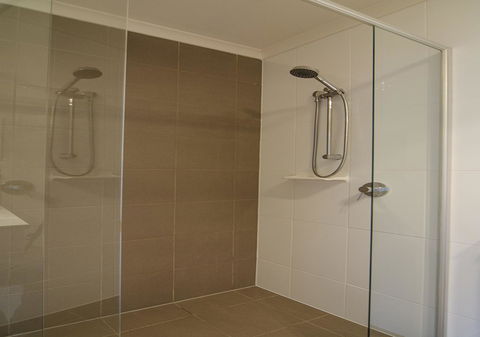 Seagrass Villas Normanville - Great Ocean Road Tourism 7