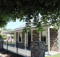 Barossa Bed  Breakfast - Great Ocean Road Tourism