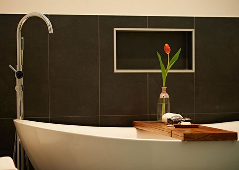 Barossa Bed & Breakfast - Great Ocean Road Tourism 6